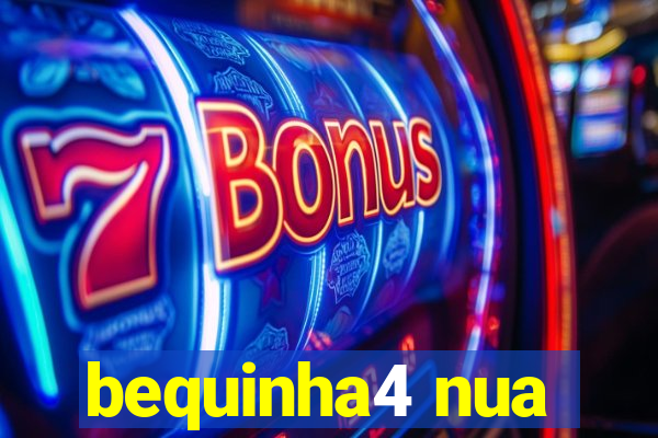 bequinha4 nua